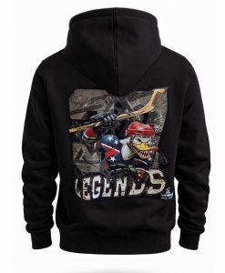 Tył Bluza Kaczor 37.jpg