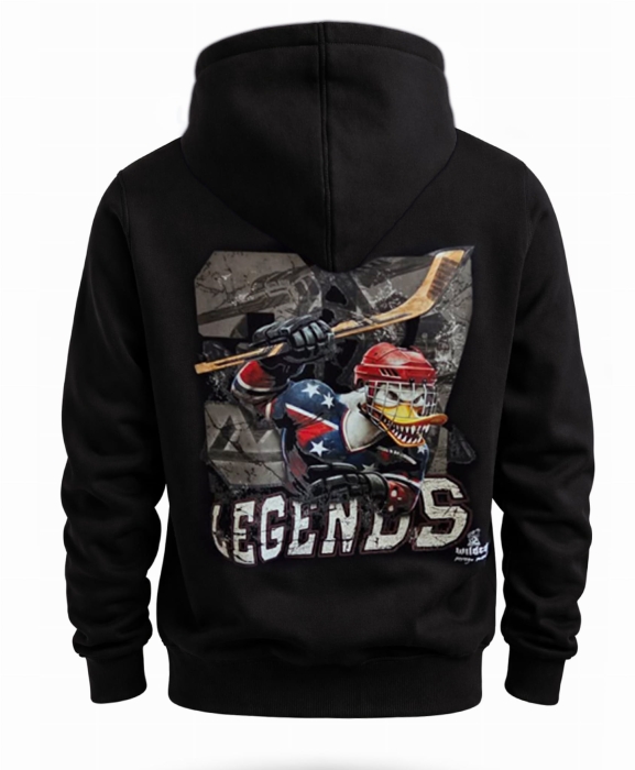 Tył Bluza Kaczor 37.jpg