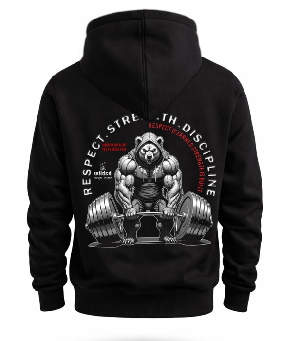 Tył Bluza niedźwiedź ze sztangą 2000px.jpg