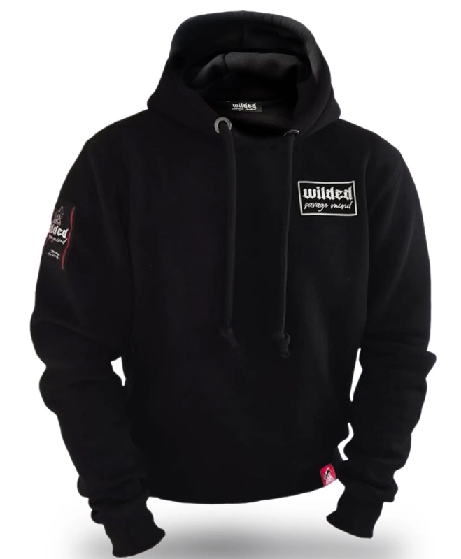 Tył Bluza niedźwiedź ze sztangą 800px.jpg