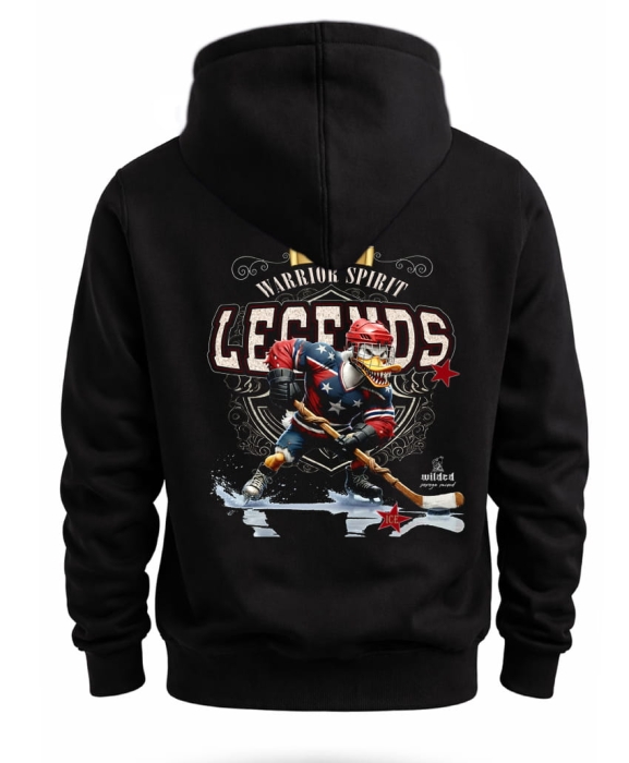 Tył Bluza Kaczor Legends 800px.jpg