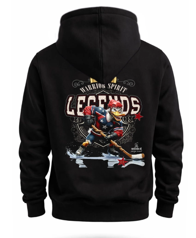 Tył Bluza Kaczor Legends 800px.jpg