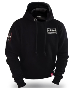 Tył Bluza niedźwiedź ze sztangą 800px.jpg