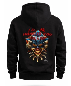 Tył Bluza Klaun.jpg