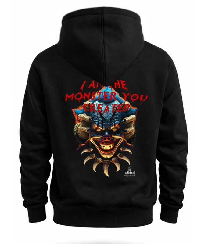 Tył Bluza Klaun.jpg
