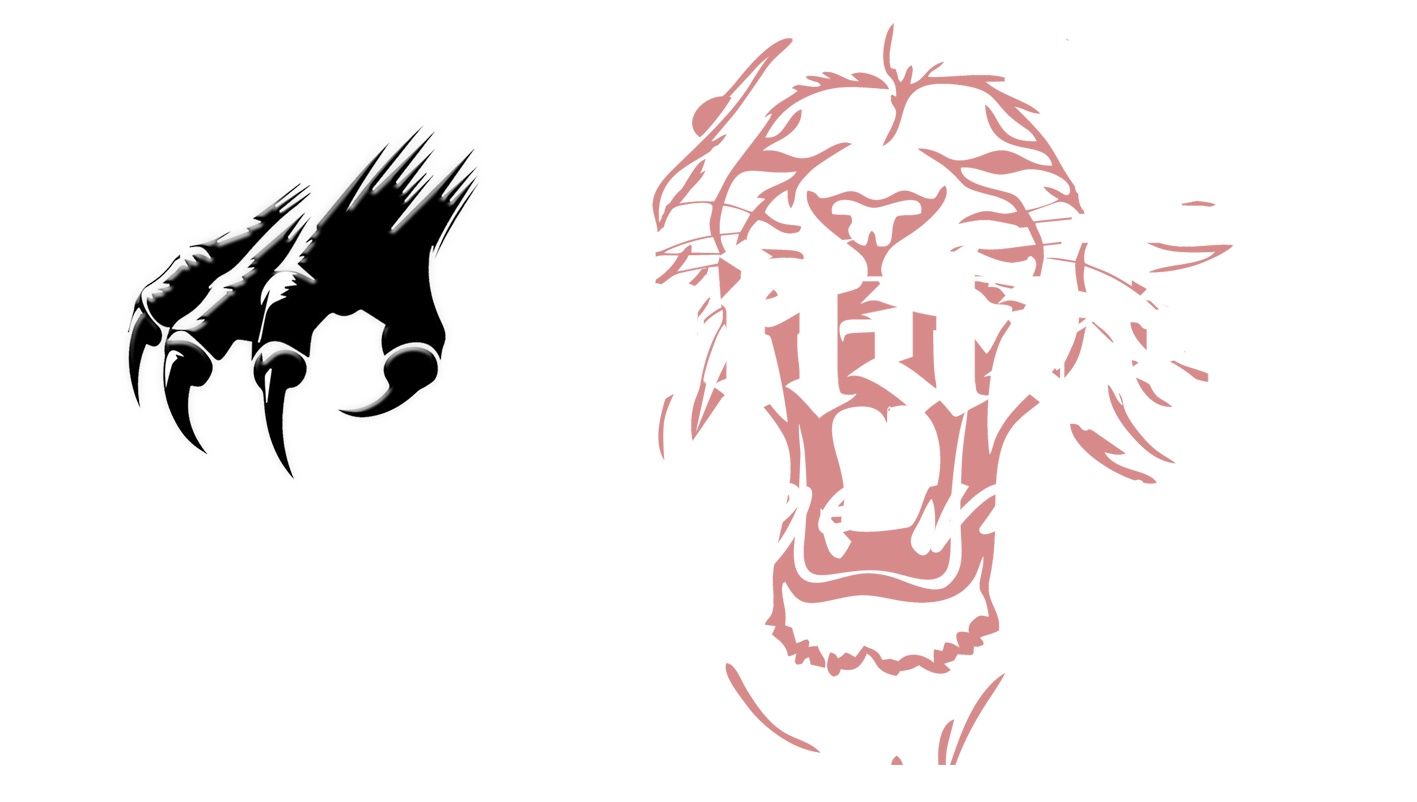 WILDED  - strona główna